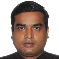 Aotea Electric Canterbury Employee Siful Islam's profile photo