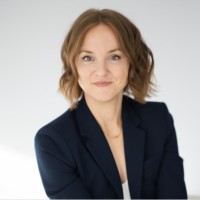 Fathom Employee Bri Treece's profile photo