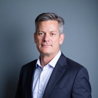 Fictiv Employee Chris Brozek's profile photo