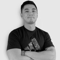 Gary Sim Email & Phone Number