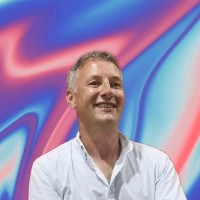 Tesco Ireland Employee Ciaran Coyle's profile photo