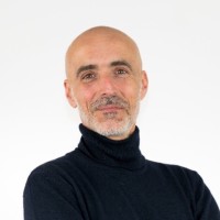 Digital360 Employee Fabio Biasini's profile photo