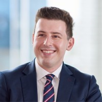 Harbour Asset Management Employee Ross Coldwell's profile photo