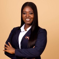 Dora Debra Email
