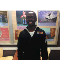 Jelani Lewis Email & Phone Number