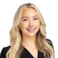 Related Companies Employee Nora Barnes's profile photo