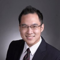 Yan Ong Email