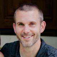 Stevens Point Orthopedics Employee Mark Jordan's profile photo