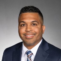 Southeastern CA Conference SDA Employee Will Penick's profile photo