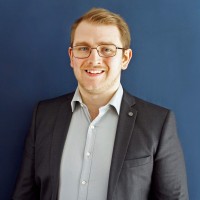 FONEMED Employee Michael Garnier's profile photo
