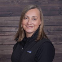 Logisolve Employee Kimberly Janey's profile photo