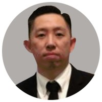 Monroe WCL Employee Jason Chu's profile photo