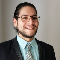 Partnership Realty Inc. Employee Miguel Chiriguaya's profile photo