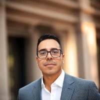 Nonobyte Employee Denis Pontes Coelho's profile photo