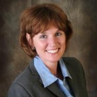 Kathline Collins Email & Phone Number