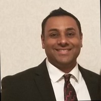 SGS Consulting Employee Bhavesh K's profile photo