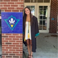 Clarity Counseling Center Employee Anna Sevic's profile photo