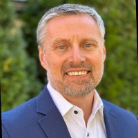 Bill Jordan Email & Phone Number
