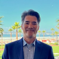 Bartech Systems International Employee Kelly Miller's profile photo