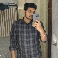 Pankaj Sharma Email & Phone Number