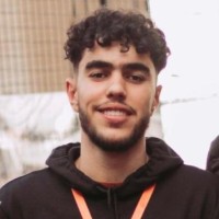 Bahri Riadh Email