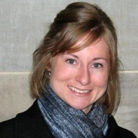 Stacey Rittmueller Email & Phone Number