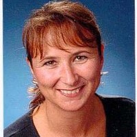 Tri-City Medical Center Employee Andrea Wallerstein's profile photo