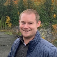 Jon Adam Email & Phone Number