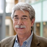 Strategies 360 Employee Mel Sheldon's profile photo