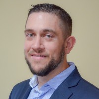 Michael Edelman Email & Phone Number