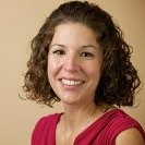 Union University Employee Erin Slater's profile photo