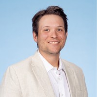 Textron Aviation Employee Kyle Miley's profile photo