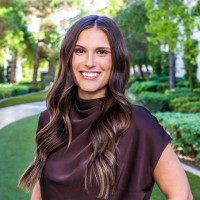 Rival Digital Employee Maya Hall's profile photo