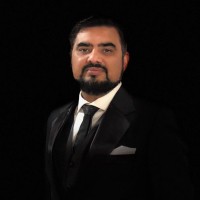 Career Consultants Inc. Pakistan Employee 𝗔𝘀𝗮𝗮𝗱 𝗭𝗮𝗵𝗲𝗲𝗿's profile photo