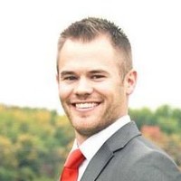 Dirk M. Email & Phone Number