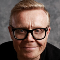 Allsop & Francis Ltd Employee Steve Maidwell's profile photo