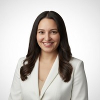 PROWINCH Employee Vanessa Martinez's profile photo