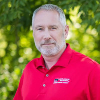 David Purvis Email & Phone Number