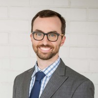 Teague Campbell Employee Dan Strong's profile photo