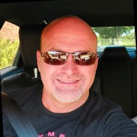 Brad Warren Email & Phone Number