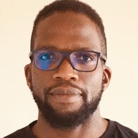 Matayo Magezi's profile photo