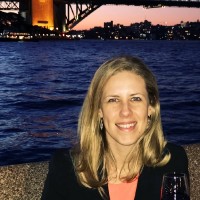 Derivco Employee Emari Herbst's profile photo