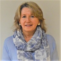 Maureen Tuggey Email & Phone Number