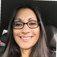 Suzanne Scalia Email & Phone Number