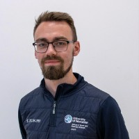 Jake Francis Email