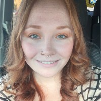 Cassandra Hecker Email