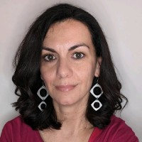 Milo Soardi Email & Phone Number