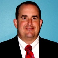 PAM Health Employee Todd Lorenz's profile photo