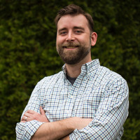 Joseph Gardner Email & Phone Number