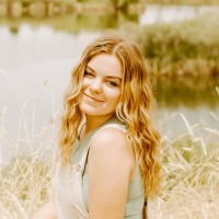 Alison Klassen Email